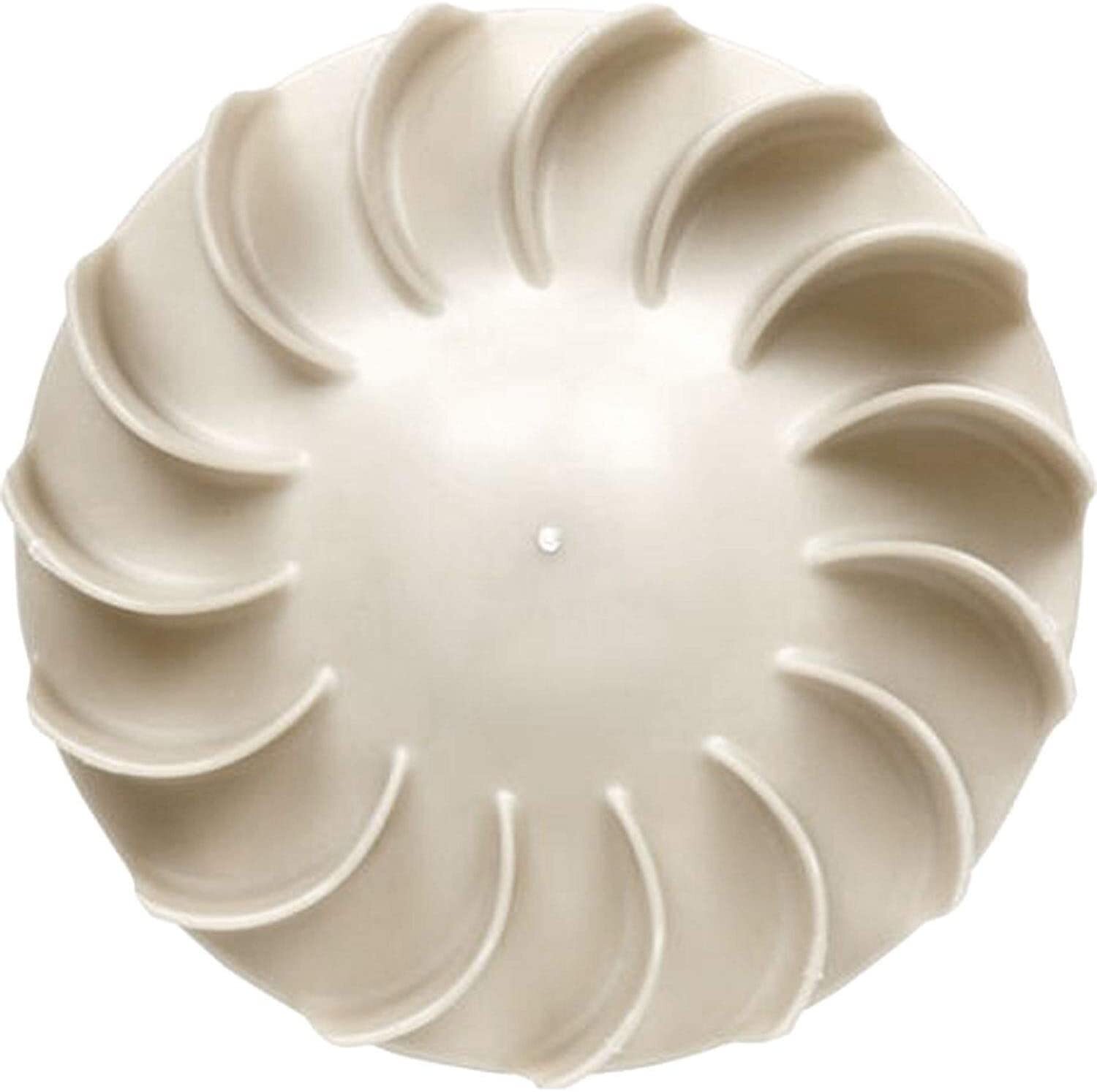 Maytag 7MMEDX655EW0 Dryer Blower Wheel