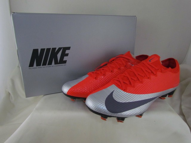 Nike Mercurial Vapor 13 Elite AG PRO Future Lab TR cam