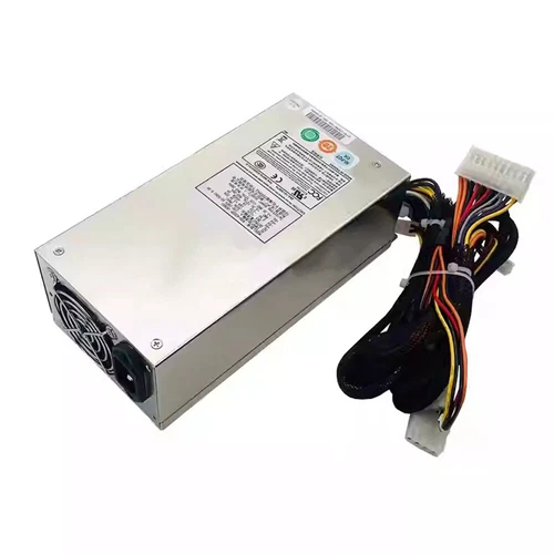 P2U-6300P 300W Switching Power Supply For ADVANTECH