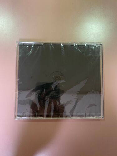 Brand new Double steal Demo disc Trial version Import Japan Xbox Japanese ver. - Picture 2 of 5