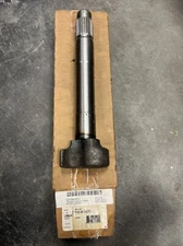 MERITOR CAMSHAFT 2210 M 7475.    A5