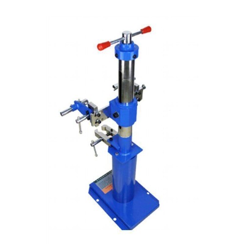 Hydraulic Shock Absorber Spring Compressor Automobile Repair Spring ...