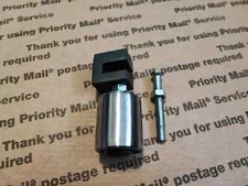 Intermediate shaping tool MEC 600 12каlівrе