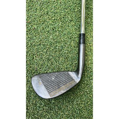 BROWNING 370 アイアン 3I-PW 8本セット　Rシャフト 513 tour precision Golf 7 Iron RH 37