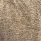 Foto 10 di 11