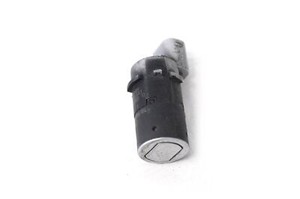 Range Rover L322 3.0 D 2004 RHD PDC Parksensor YDB100070 602681 15226162