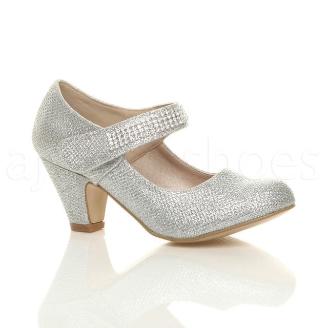 mary jane style sandals