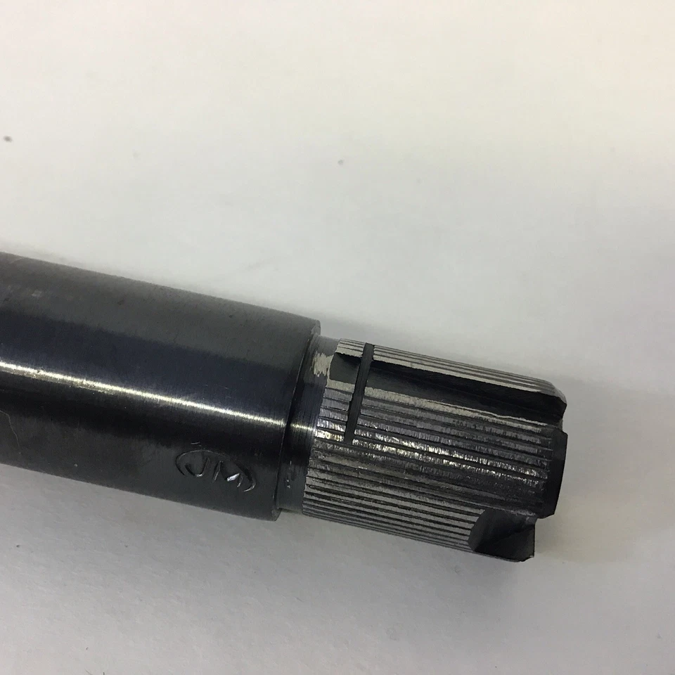 Glenfield 型号 25,0.22 S,L,LR 22 英寸枪管。 #479 — 第 4/4 张图片