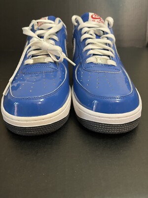 dallas mavericks air force 1