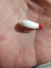 fly fishing mixed flies your choice