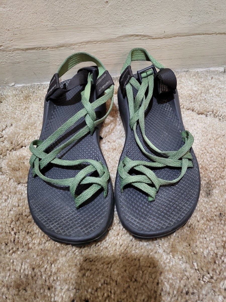 Adda Heights Chaco Vibram Flip Flops Size Vibram Chaco Toe