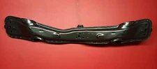 90-93 Honda Accord Front Subframe Crossmember OEM Center Bar Beam Support REMAN
