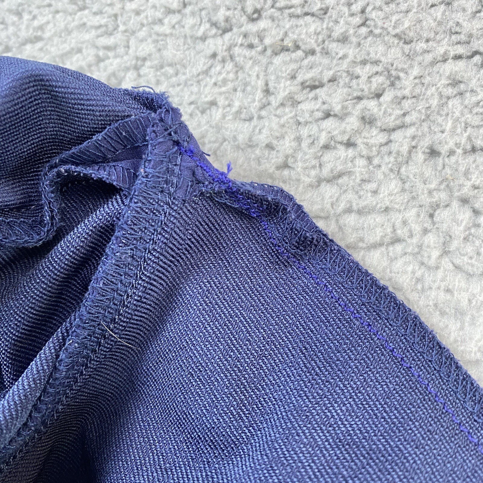 *Repaired* Peter Millar Dynamite Technical Stretc… - image 10