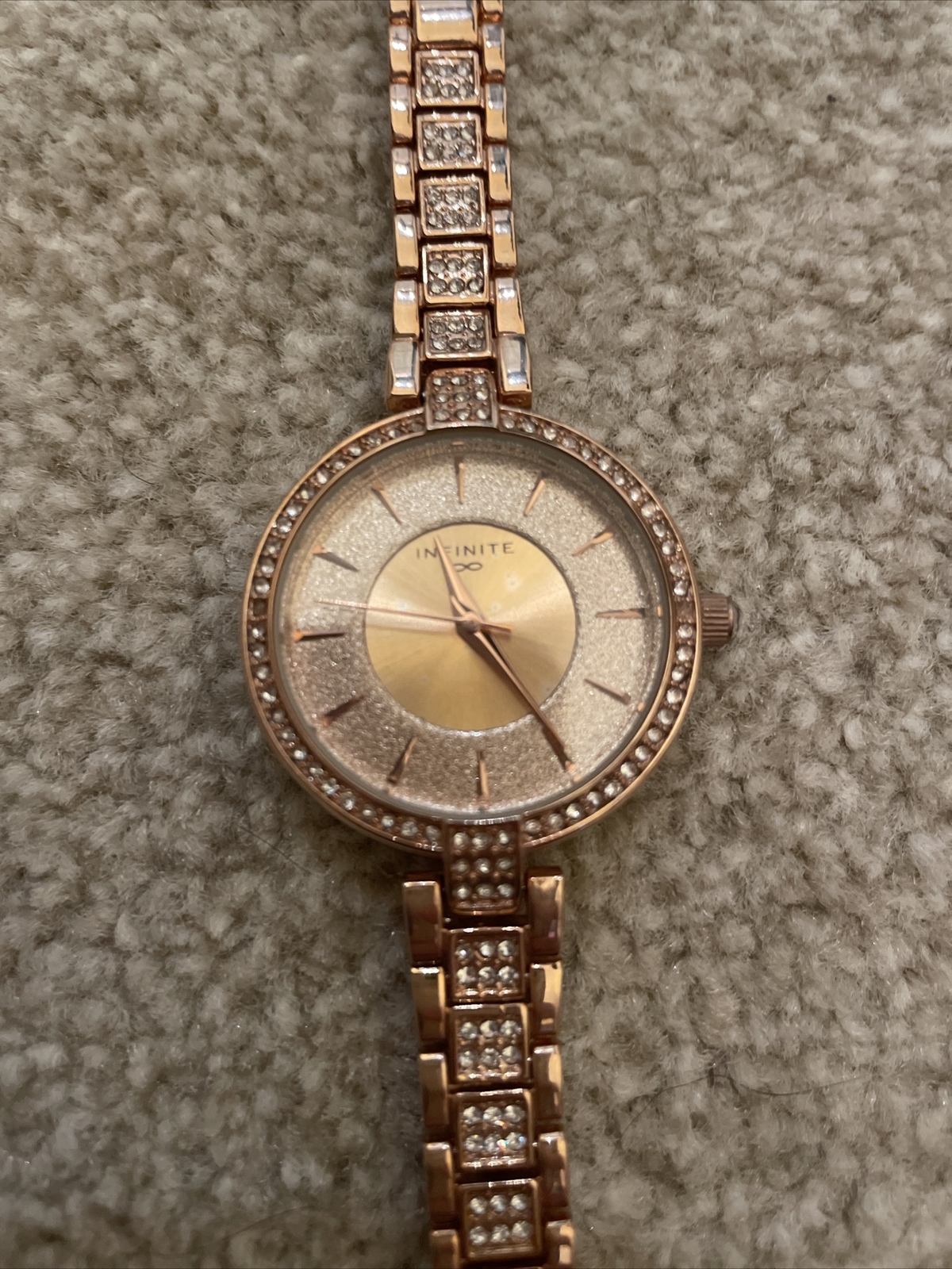 Ladies Watch eBay