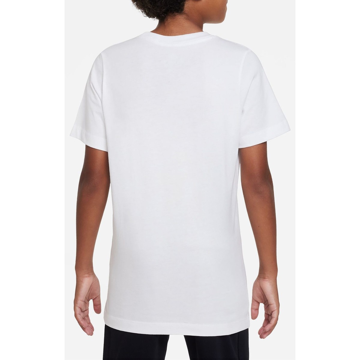 NIKE◆Tシャツ/XS/コットン/YLW/総柄/cv7944-731// Amazon.com: Nike Sportswear Men's Long-Sleeve 100% Cotton T