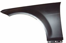 MERCEDES C CLASS W204 2007 - 2014 FRONT WING LEFT PASSENGER SIDE OE A2048800118