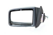 BLIC 5402-04-1191223P Außenspiegel Manuell Links für OPEL KADETT E 08.84-07.94