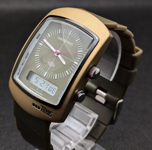Unique Watch Japan | eBay Stores