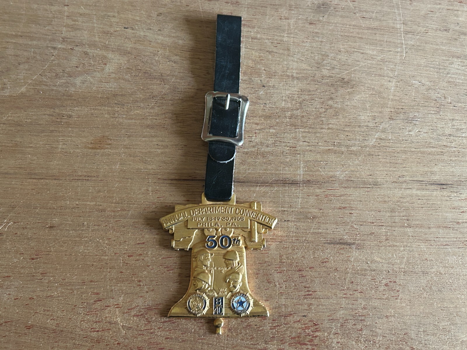Picture 17 of 22