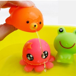 bath toys ebay