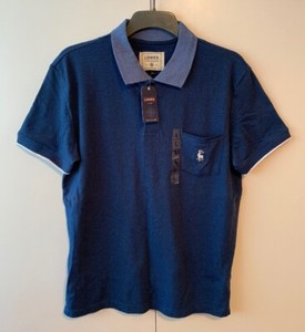 lowes mens cardigans