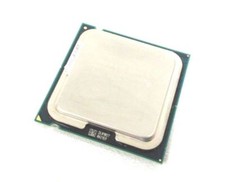 INTEL core 2 duo 6400 SLA5D 2.13Ghz/2M/1066/06 CPU