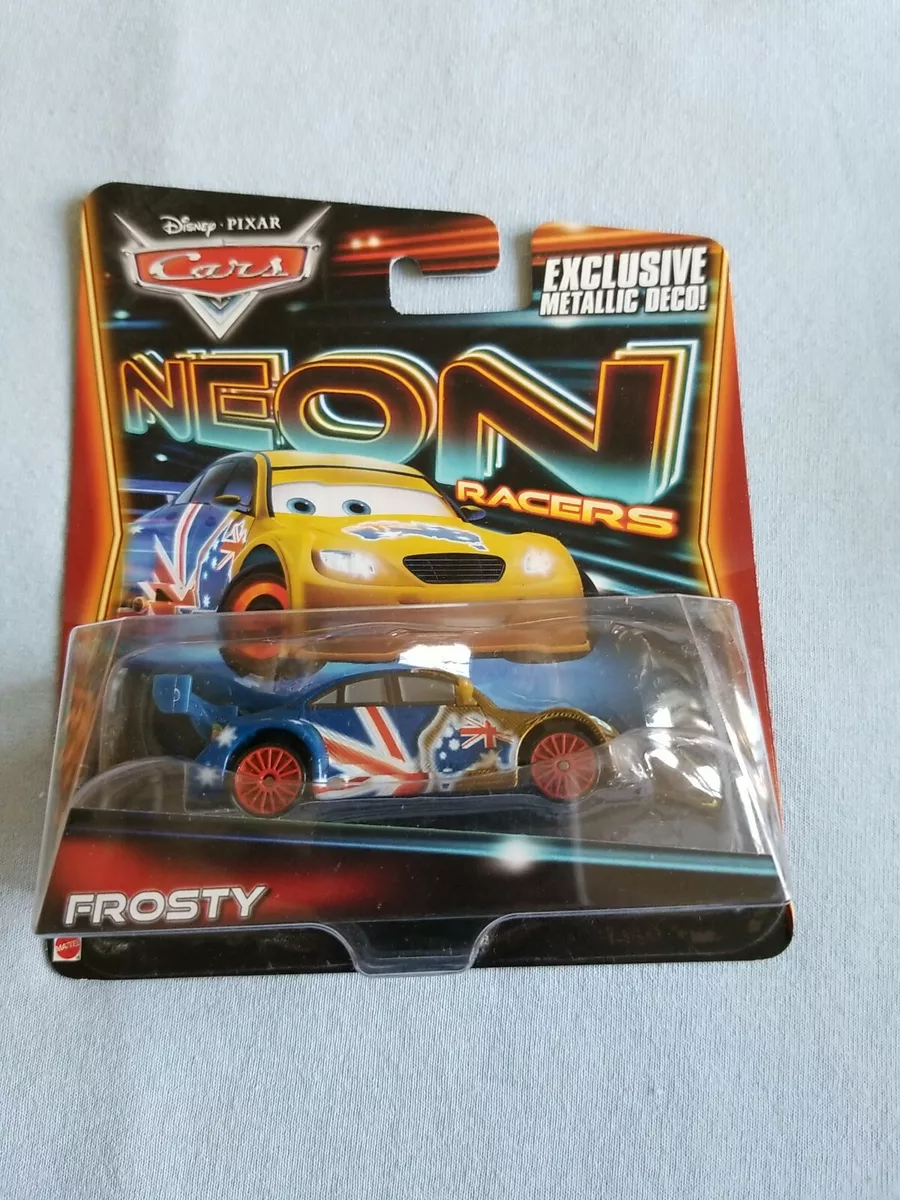 Remote control cars target australia deals