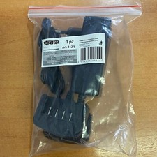 Caricabatteria STOCKER Art. 312/8 per Forbice Magma E-35 TP caricabatterie