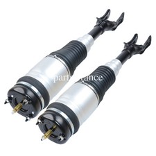 Suspension Antichoc Avant Pour 11-15 Jeep Grand Cherokee IV SRT SRT8 68029903AC