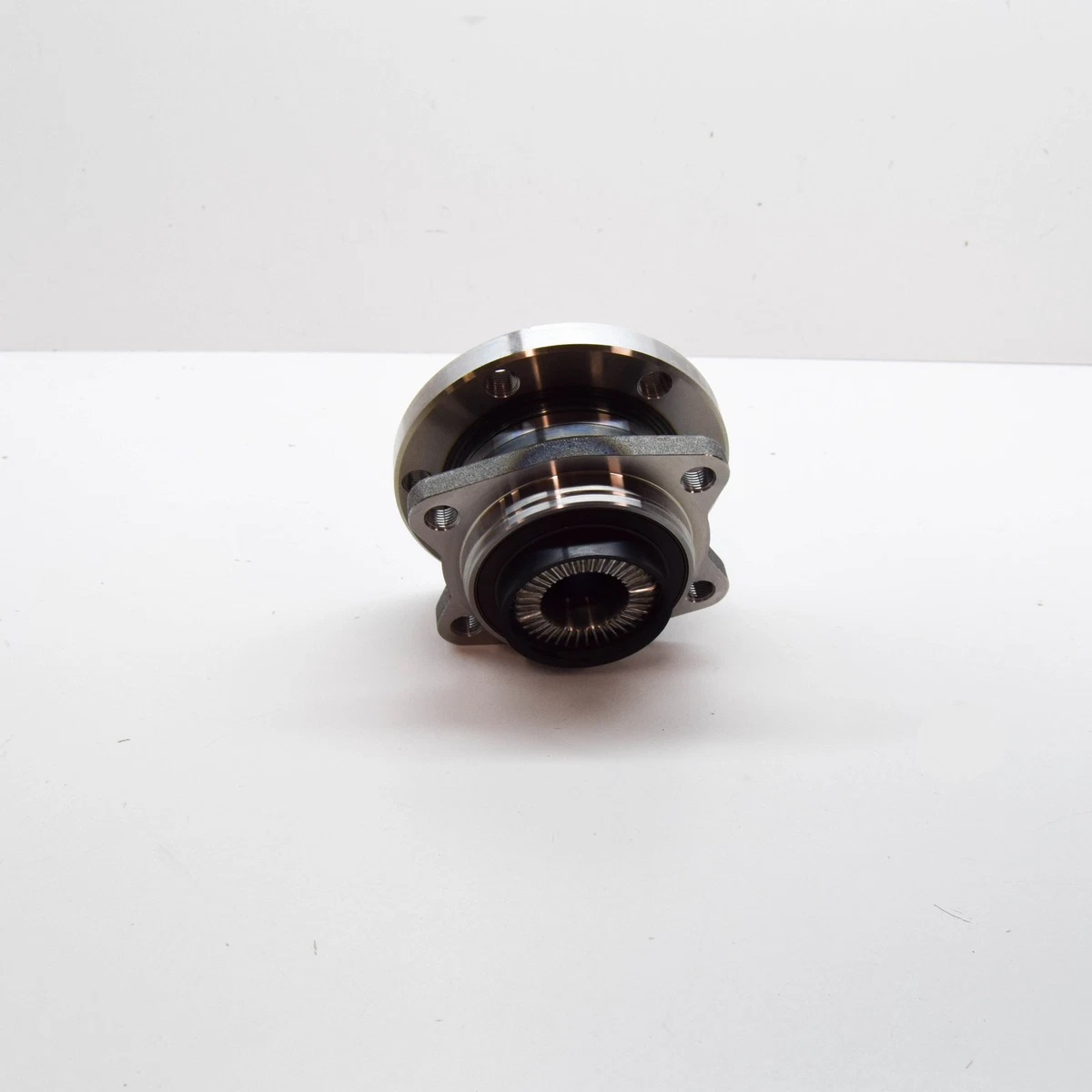 NEW MERCEDES-BENZ SPRINTER 907 FRONT KNUCKLE BEARING A9109810000