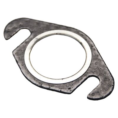 Auspuff Dichtung Auspuffdichtung für ATU Spin GE 50 Peugeot Speedfight 2 AC