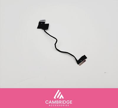Lenovo Ideapad Flex 5 16ALC7 LCD LVDS EDP Kabel 30PIN P/N 450.0RE0F.0011