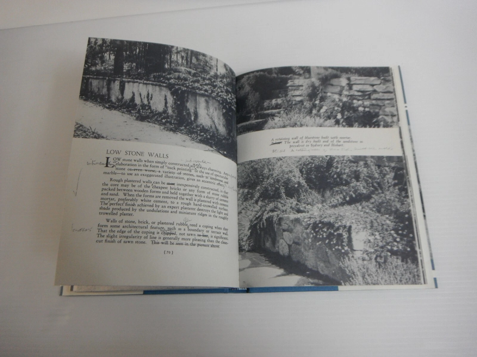 Picture 6 of 10