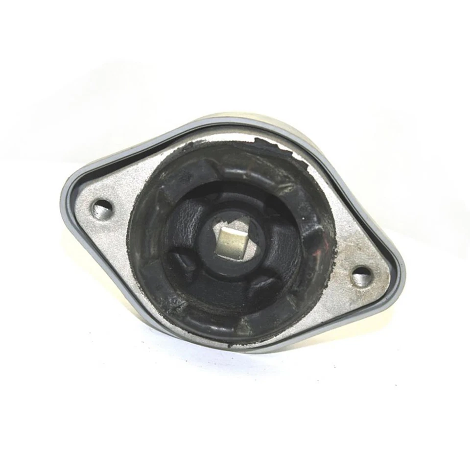 Juego de montaje de motor y transmisión DEA de 2 MT para AUDI A6 V6 2002-2004 3,0 L Foto 3 de 3