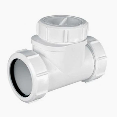 10 Rückschlagventile 3 Mm Aus Kunststoff – Ozonb Produktbild-Vorschau 6