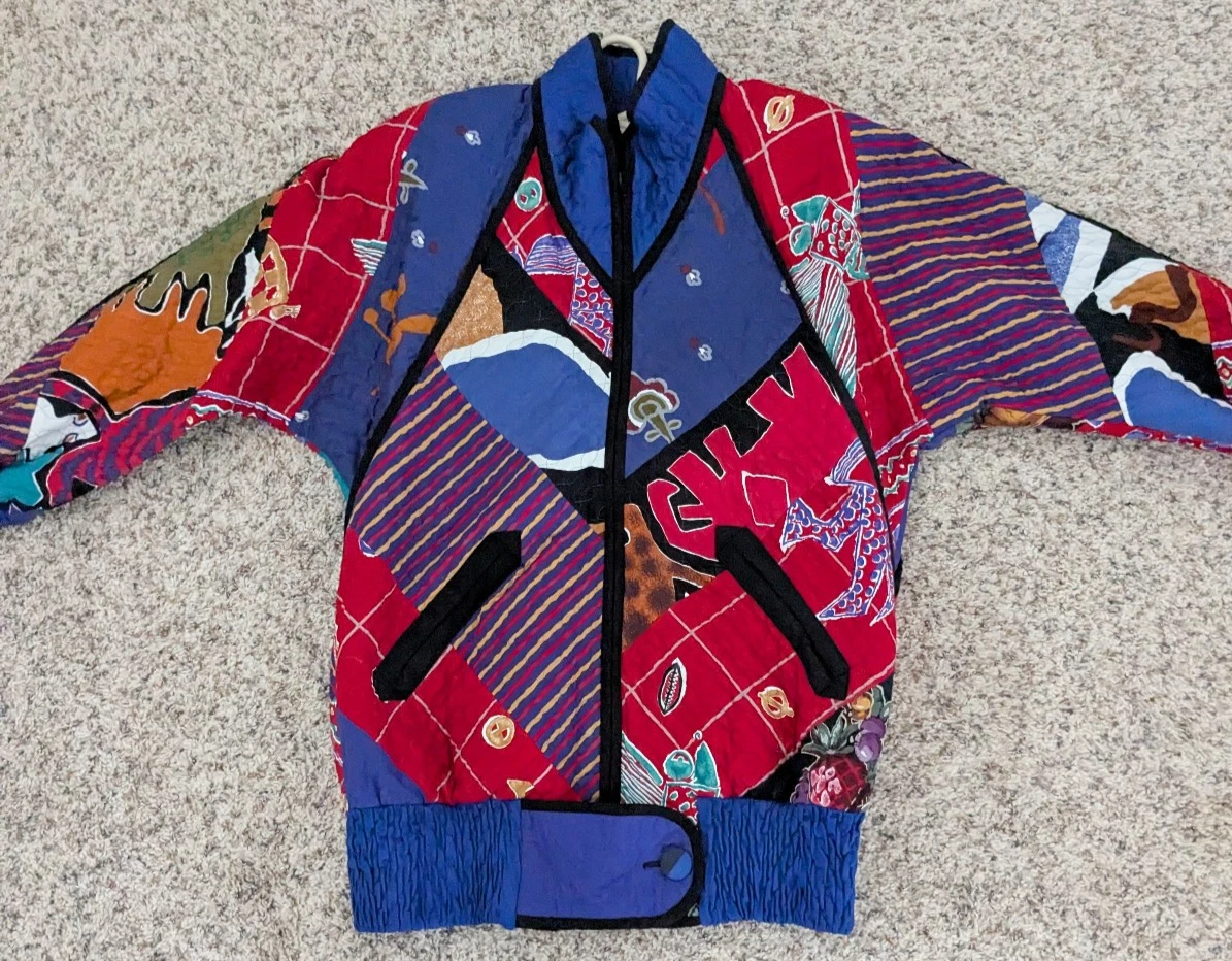 Jeanne Marc Coats, Jackets & Vests for Women for sale | eBay