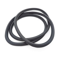 Joints Porsche CAYENNE