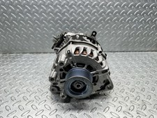 ALTERNATOR Für JEEP Renegade Serie 522006150 Benzin (14>)