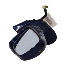 Retroviseur gauche (ou coque) Toyota CELICA