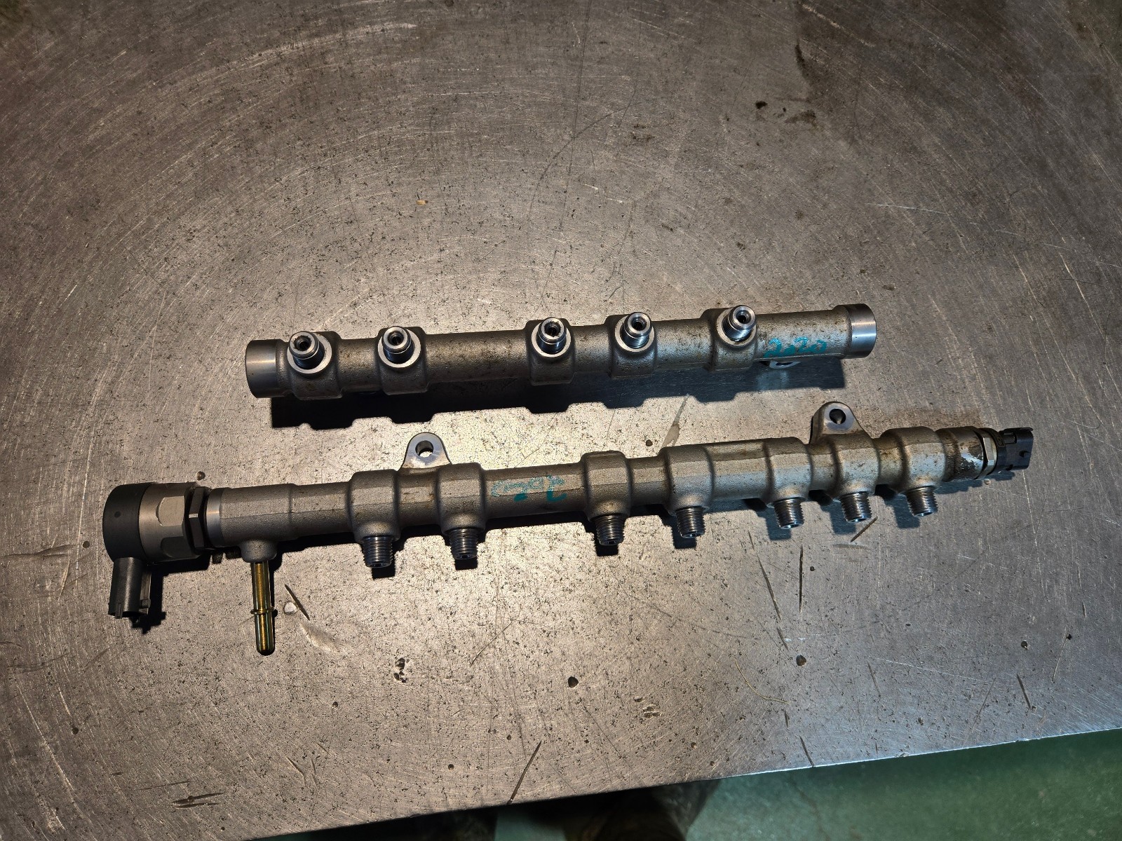 Picture 1