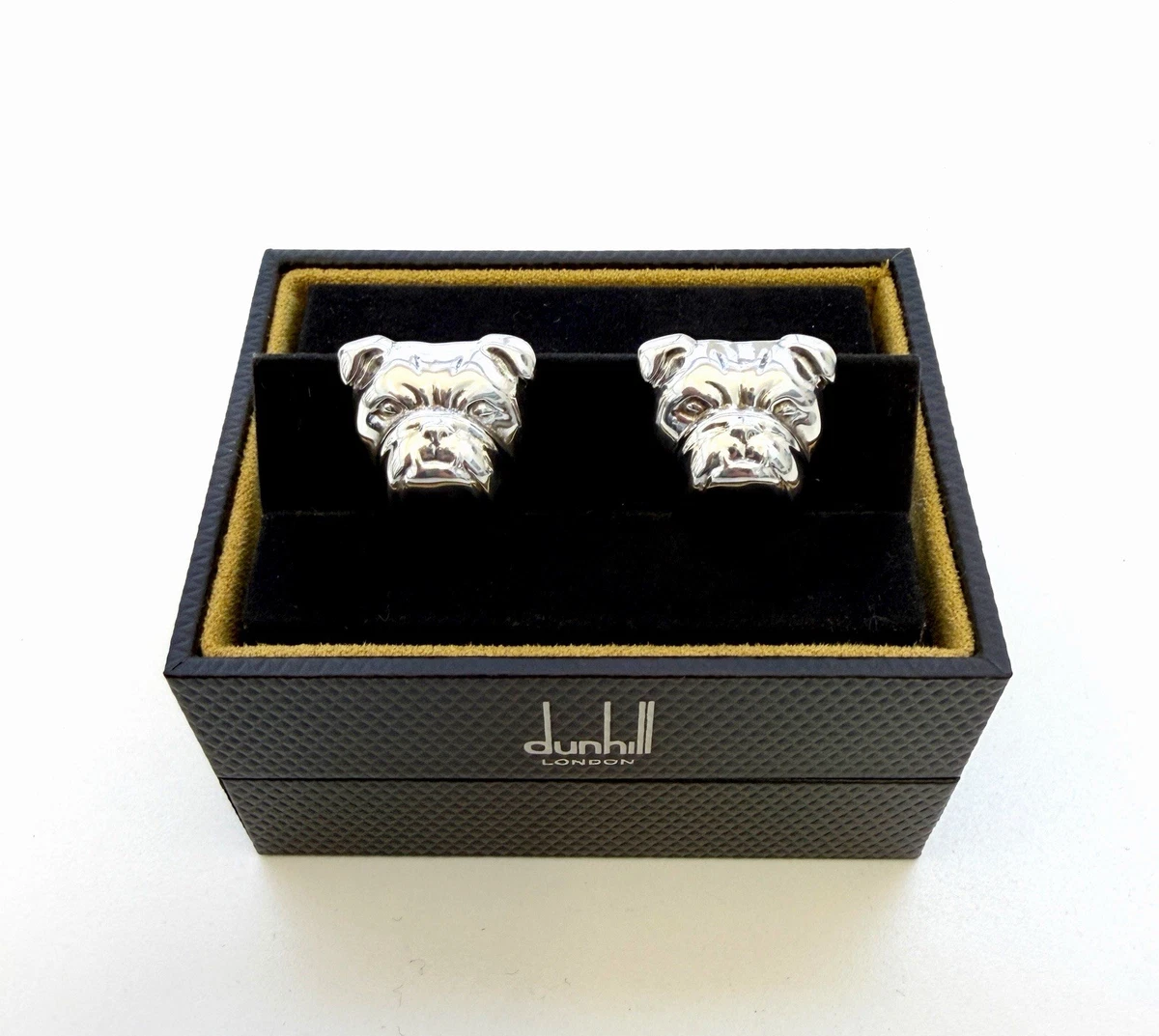 dunhill Jewelry for Men for sale | eBay