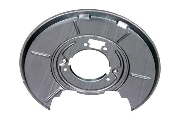 1 X Ankerblech Spritzblech Maxgear 19-3261 FüR BMW 3Er-image