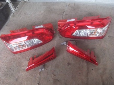 Copen Robe La400K Original Rücklichtset
