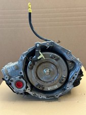 Boite de vitesse Chrysler SEBRING