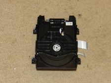 Zenith XBV713 DVD Combo DVD DRIVE REPLACEMENT...
