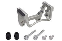 Halter Bremssattel Hinterachse Rechts FüR VW Seat Passat B6 Variant Tiguan CC