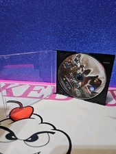 Assassin's Creed: Brotherhood (Sony PlayStation 3, 2010) 