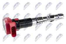 Bobine Audi S4