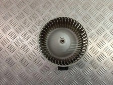 MAZDA 6 Hatchback GH Innenraumheizung HB111D65100 2.00 Diesel 103kw 33490328