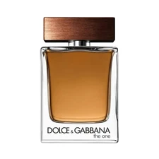 The One by Dolce & Gabbana 3.3 oz / 100 ml EDT Spray for Men New Tester in Box